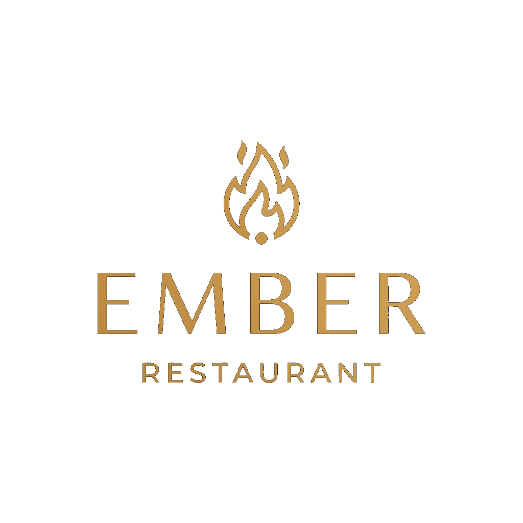 Ember Logo